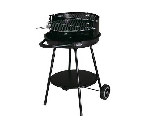 HUKA HK-374436