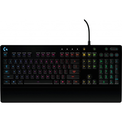 Logitech G213 Prodigy 920-008089