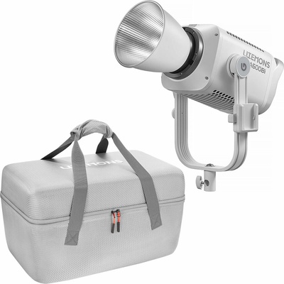 Godox Litemons LA600Bi