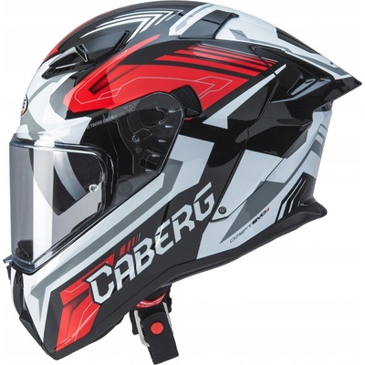 Caberg Drift Evo II Jarama – Zbozi.Blesk.cz