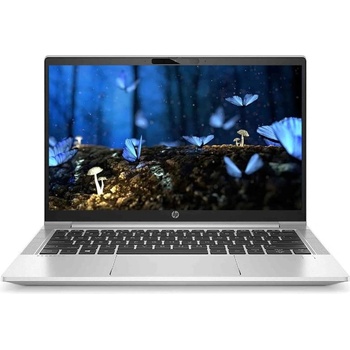Image 1 of HP ProBook 430 G8 4K7H5EA