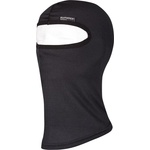 Klimatex Balaclava 2