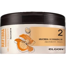 Elgon Refibra Restoring Mask 500 ml