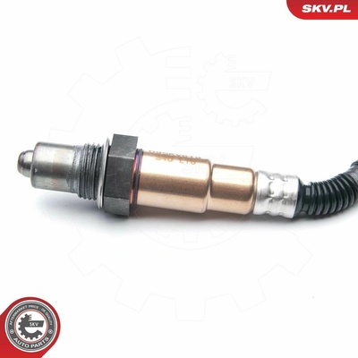 Lambda sonda ESEN SKV 09SKV619