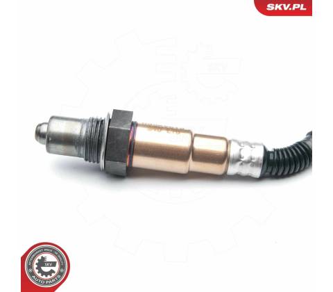 Lambda sonda ESEN SKV 09SKV619