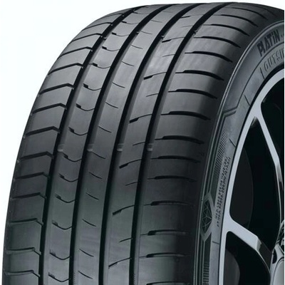 Platin RP430 205/50 R17 93W
