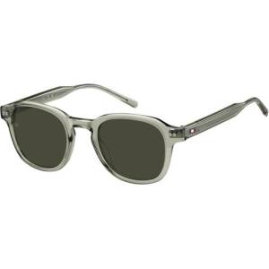 Tommy Hilfiger TH2185/S 1ED/70 (TH2185/S 1ED/70) Слънчеви очила