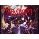 Daemonsgate