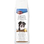 TRIXIE Coconut Oil shampoo - Шампоан за кучета с кокосово масло 250 мл