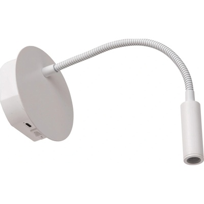 LUCIDE 77289/03/31
