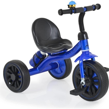 BYOX Детска триколка Cavalier Lux (3800146231231)