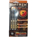 Šipky Harrows MATRIX 18g 05-T14-18