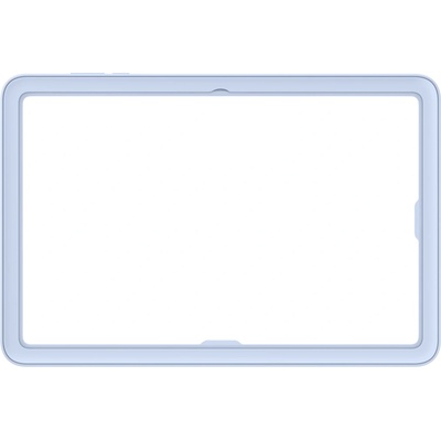 Samsung Tab S11 Ultra Ochranný kryt Frame EF-JX930CLEGWW Modrá