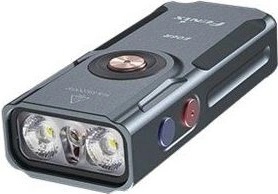 Fenix E06R