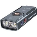 Fenix E06R