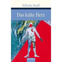 Das kalte Herz Hauff Wilhelm