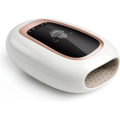 Medivon Hand LUX