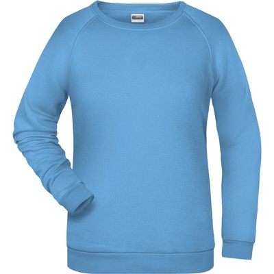 James & Nicholson JN 793 02.0793 sky blue