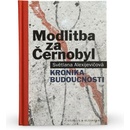 Modlitba za Černobyl