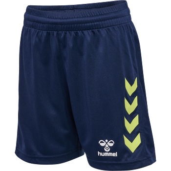 Hummel Шорти Hummel hmlGRAPHIC UNIVERSE SHORTS KIDS 228163-7026 Размер 116