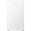 MPM Product 81-CJH-23/E