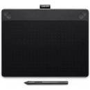 Grafické tablety Wacom Intuos 3D Black Pen&Touch M CTH-690TK