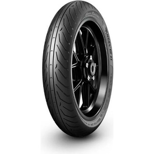 Pirelli ANGEL GT II 120/70 ZR17 58W Мотоциклетни гуми