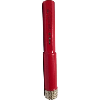 TAGRED TA4027