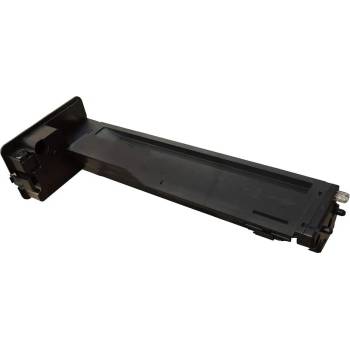 Image 1 of Compatible Тонер HP 56A/CF256A M436 съвм 7.2k (H56A/CF256A)