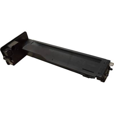 Compatible Тонер HP 56A/CF256A M436 съвм 7.2k (H56A/CF256A)