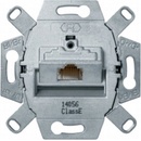 Berker 455401