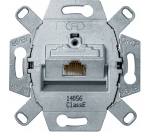 Berker 455401