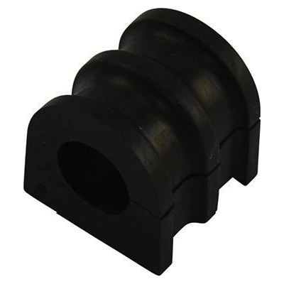 Lożiskové puzdro stabilizátora KAVO PARTS SBS-6571