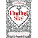 Finding Sky - Joss Stirling