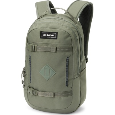 Dakine Mission Mulled Basil 18 l