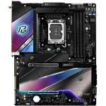 ASRock Z890 NOVA WIFI Дънни платки