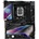 ASRock Z890 NOVA WIFI