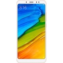 Image 1 of Xiaomi Redmi Note 5 32GB
