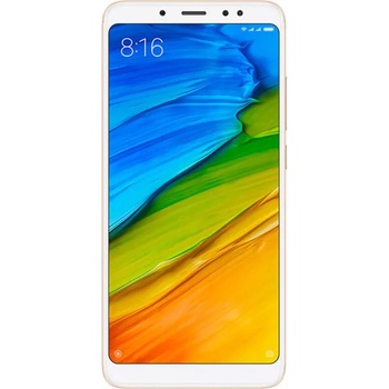 Image 1 of Xiaomi Redmi Note 5 32GB