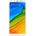 Xiaomi Redmi Note 5 32GB