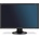 NEC EA245WMi
