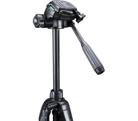 Elementrix 3560