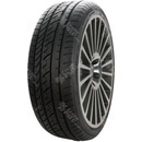 Osobní pneumatiky Vraník HC2 225/65 R16 112R