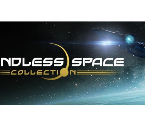 Endless Space Collection