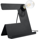 Sollux SL.0669