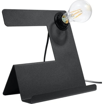 Sollux SL.0669