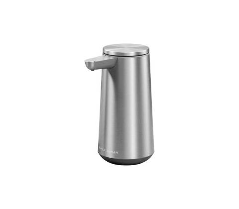 Simplehuman ST1093