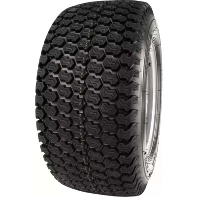 Kenda K500 Super Turf Block 16x6,5-8 52A4/63A4 TL