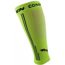 Haven Guard EvoTec