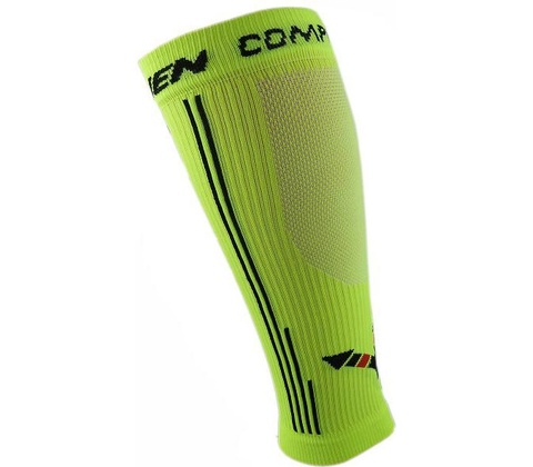 Haven Guard EvoTec